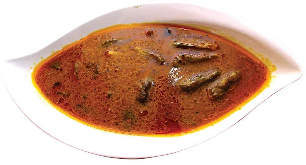30 வகை கத்திரி-வாழை-பாகல் சமையல்!