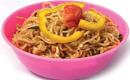 30 வகை இடியாப்பம்