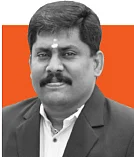 புத்தாண்டு சபதங்கள்... உங்கள் முதலீட்டுப் பாதை சரியா? - செல்ஃப் டெஸ்ட்
