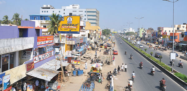 புது வீடு வாங்கப் போறீங்களா?