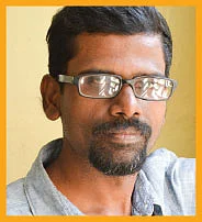 ஆனந்த விகடன் இலக்கிய விருதுகள் 2018 - திறமைக்கு மரியாதை