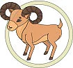 ராசி பலன்கள் - மே 30-ம் தேதி முதல் ஜூன் 12-ம் தேதி வரை