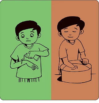 விகடன் சாய்ஸ்