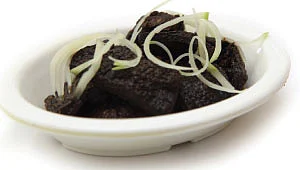 30 வகை மாங்காய்-மாம்பழ ரெசிபி