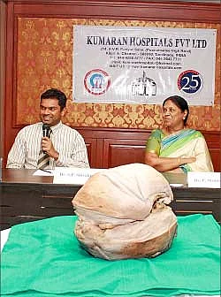 அக்கம் பக்கம்