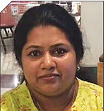 30 வகை ஒன் பாட் குக்கிங்
