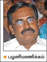 சீரழிந்த நீர் மேலாண்மை... வாடும் காவிரி டெல்டா!