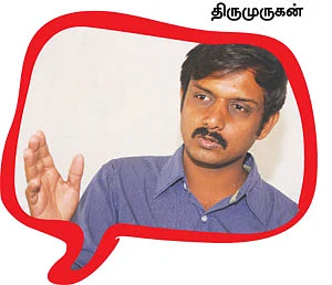 அமெரிக்கத் தீர்மானத்தால் ஈழத் தமிழருக்கு என்ன பயன்?