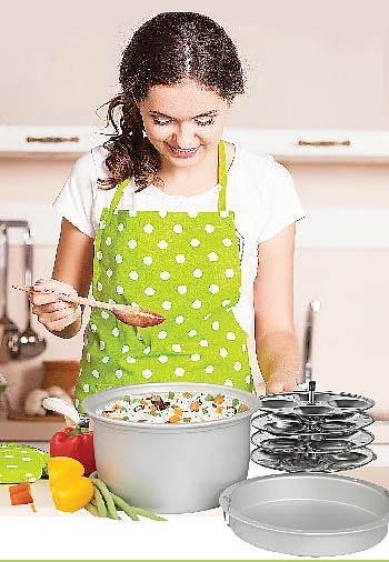 ஷாப்பிங் போகலாமா..?