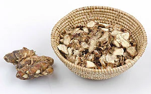 நாட்டு மருந்துக் கடை - 8