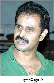மார்ச் 29... காரணங்கள் 100... செல்போன் இணைப்புகள் 4,000