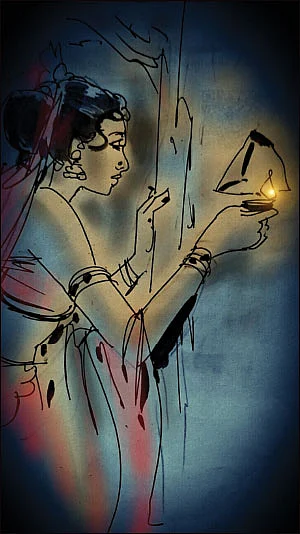 சிவமகுடம் - 30