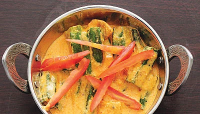 30 வகை ஃபைவ் ஸ்டார் ரெசிப்பி