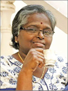 சபரிமலையில் பெண்கள் - தீர்ப்பு 2