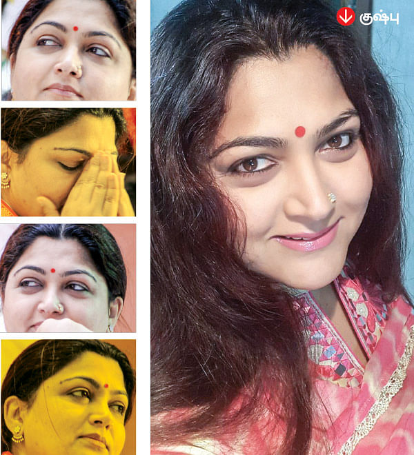 கழுகார் பதில்கள்