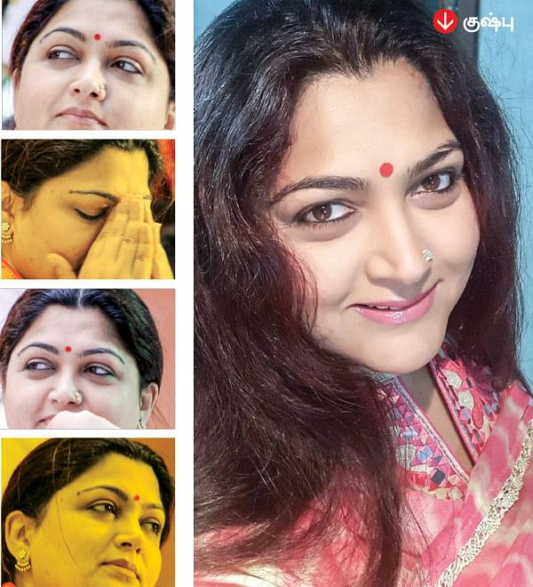 கழுகார் பதில்கள்