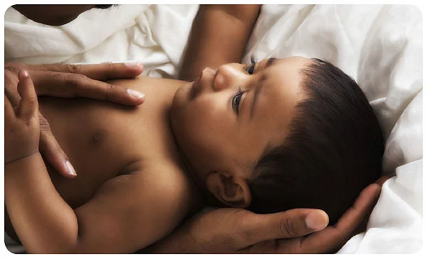 விகடன் சாய்ஸ்