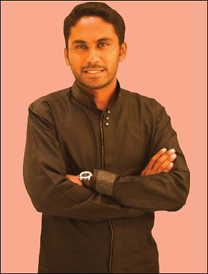 செகண்ட் இன்னிங்ஸ் செமயா இருக்கும்!