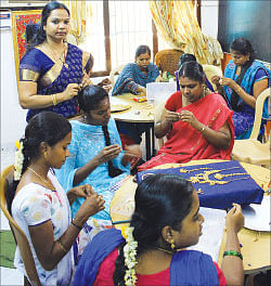 பிசினஸ் திலகங்கள்! - 15