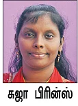 அசத்தும் ப்ரவுனி கேக்... மயக்கும் மக்ரூன்!