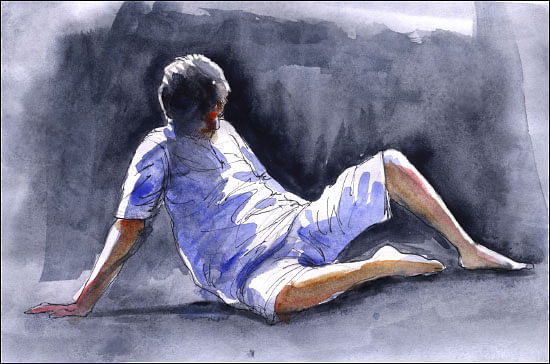 நான்காம் சுவர் - 24