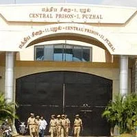 புழல் சிறை மோதல் என்கவுன்டருக்கான நாடகமா? சந்தேகம் எழுப்பும் பிலால் மாலிக் சகோதரர்