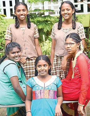 ஜோக்ஸ்