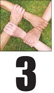 அண்ணா ஹஜாரே (எ) இந்தியன் தாத்தா