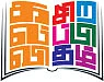 மருத்துவம்: படிப்புகள் பலவிதம்!