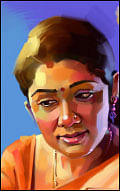 நிம்மதி தரும் நிதித் திட்டம் - 31 - இன்ஷூரன்ஸை நிறுத்திவிட்டு, எஸ்.ஐ.பி தொடங்கலாமா?