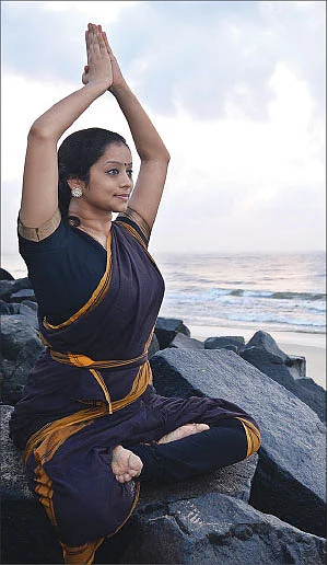 இதயம் நுரையீரல் எலும்பு... நலம் காக்கும்... வெயிலுக்கு வெல்கம்!