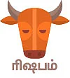 ராசிபலன்
