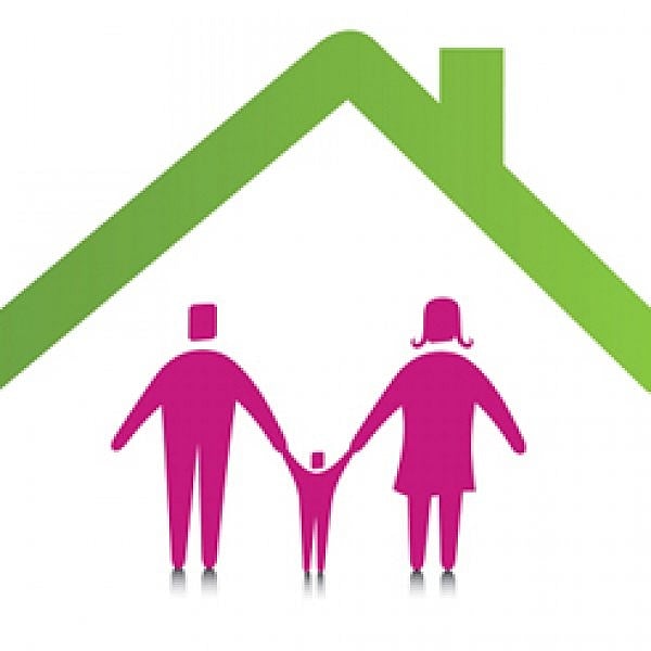 குடும்பக் கட்டுப்பாடு 