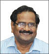 சில்ட்ரன் கிஃப்ட் ஃபண்ட்... எப்படி முதலீடு செய்வது?