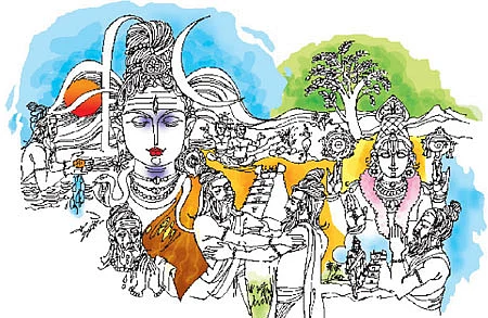 திருப்பட்டூர் அற்புதங்கள்!