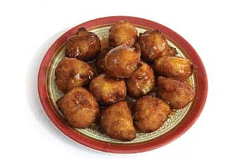 30 வகை கதம்ப சமையல்