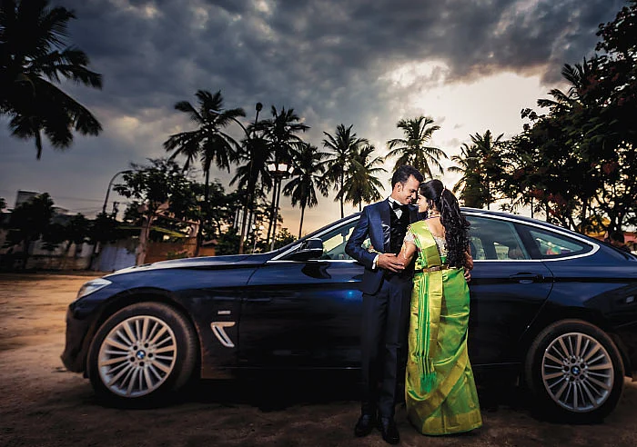 ஒளியோடு ஒரு விளையாட்டு...