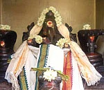 எங்கள் வீட்டு பிள்ளையார்!