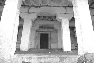 தாமிரபரணி மகாத்மியம்-3
