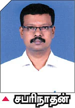 ஒரு டஜன் யோசனைகள் - குளிரைச் சமாளி!