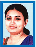 கச்சப் பொடி மீனுடன் ஒட்டு மாங்காய்; மண்பானை சமையலில் ஒரு புல் மீல்ஸ்! சோறு முக்கியம் பாஸ் - 21