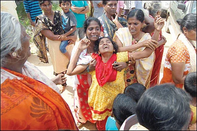 2017- ல் தமிழகத்தைத் தடதடக்கவைத்த டாப் 50 சம்பவங்கள்