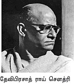 தமிழ்வெளியில் நவீனக்கலை: சரித்திரமும் சாதனைகளும் - சி.மோகன்