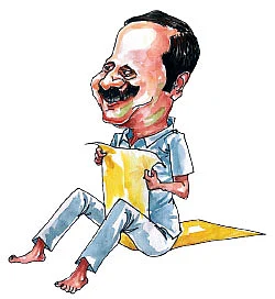 விளம்பர இடைவேளை!