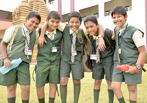 அன்றாட நடவடிக்கைகளில் மாற்றங்கள் தேவையா ?
