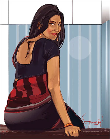 பிட்காயின் பித்தலாட்டம் - 44