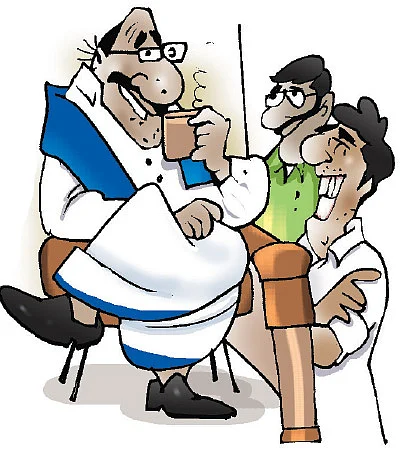 ஜோக்ஸ்