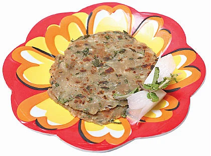 30 வகை குளுகுளு காய்கறி சமையல்