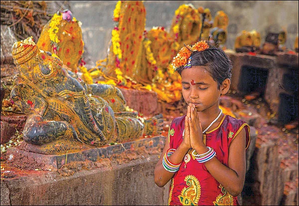 கேள்வி பதில் - கோயில் தேங்காயைச் சமையலுக்குப் பயன்படுத்தலாமா?