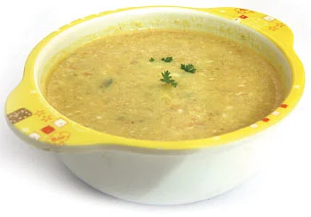 30 வகை குளுகுளு உணவுகள்